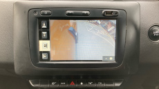 Dacia Duster 1.0 TCe 90 Prestige 5dr [6 Speed] Petrol Estate